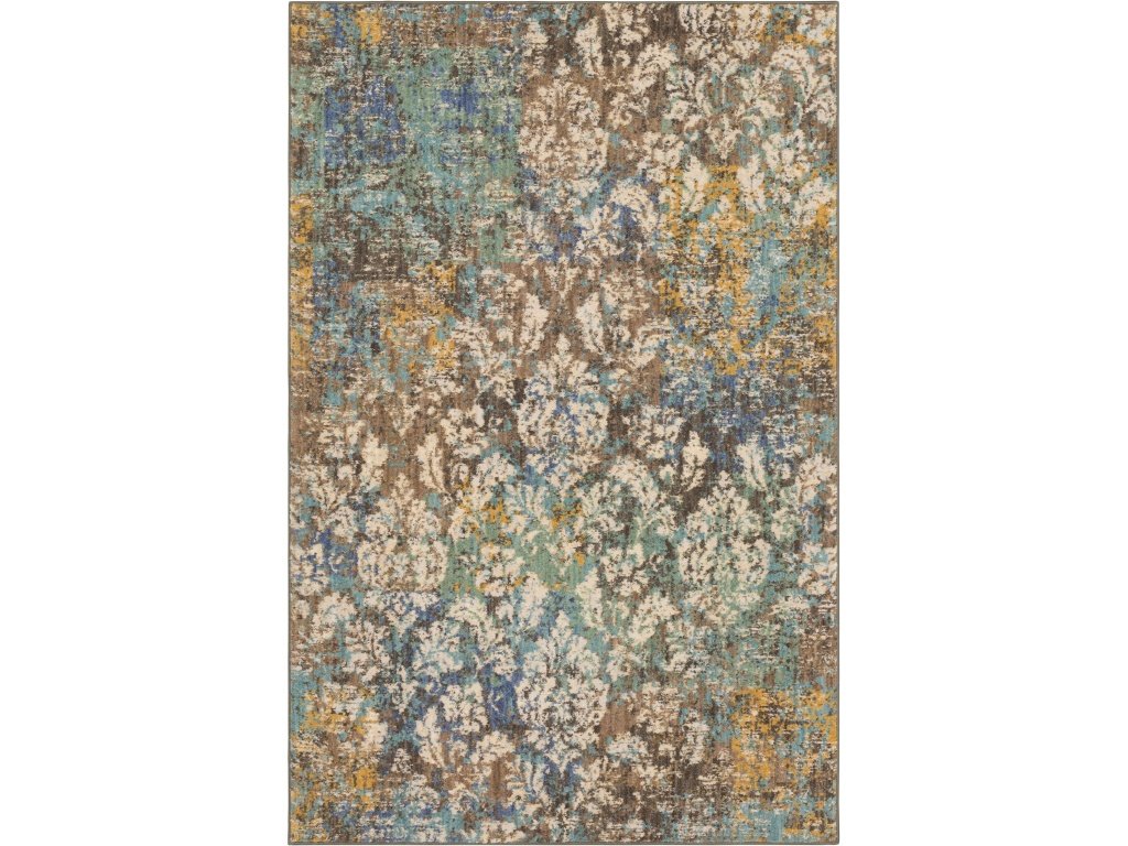 Cosmopolitan La Brea Multi