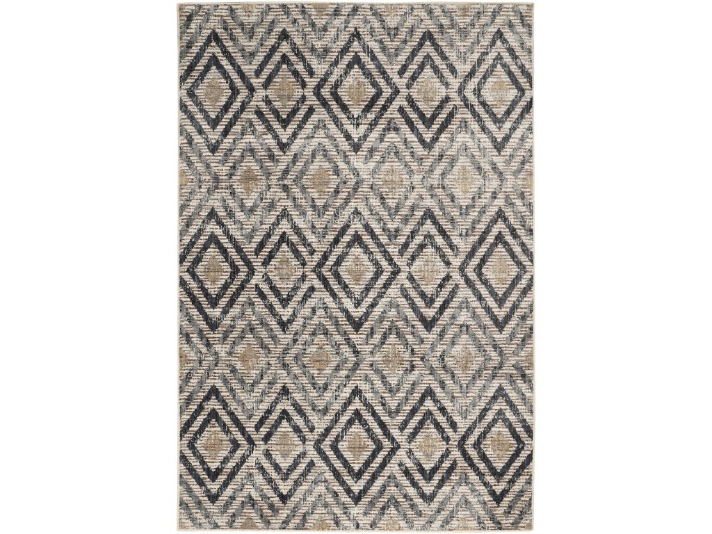 Studio Lenox Beige