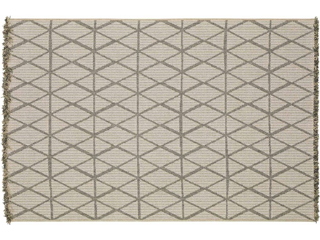 Lupita B2172 Rug