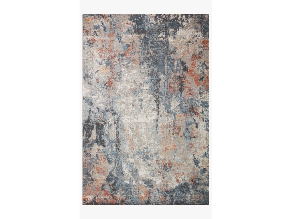 MAE-01 Silver / Apricot?