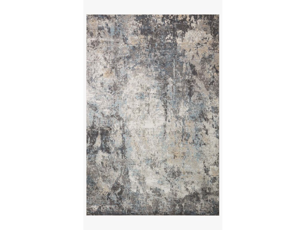 MAE-01 Silver / Slate?