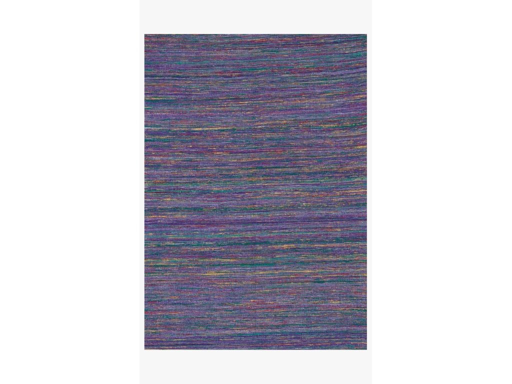 OV-01 Mulberry