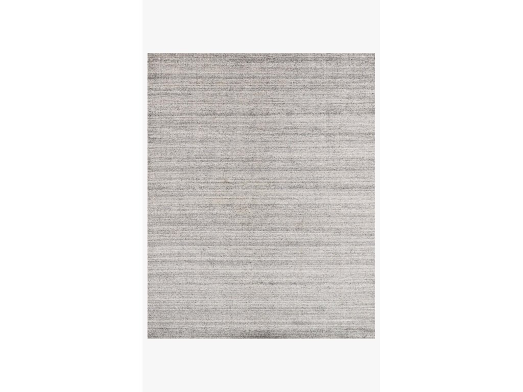 PH-01 Charcoal