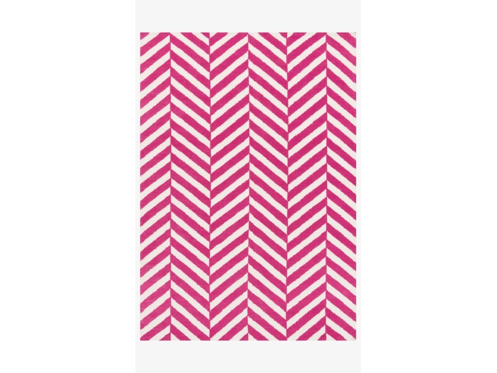 PI-08 Bubble Gum Pink