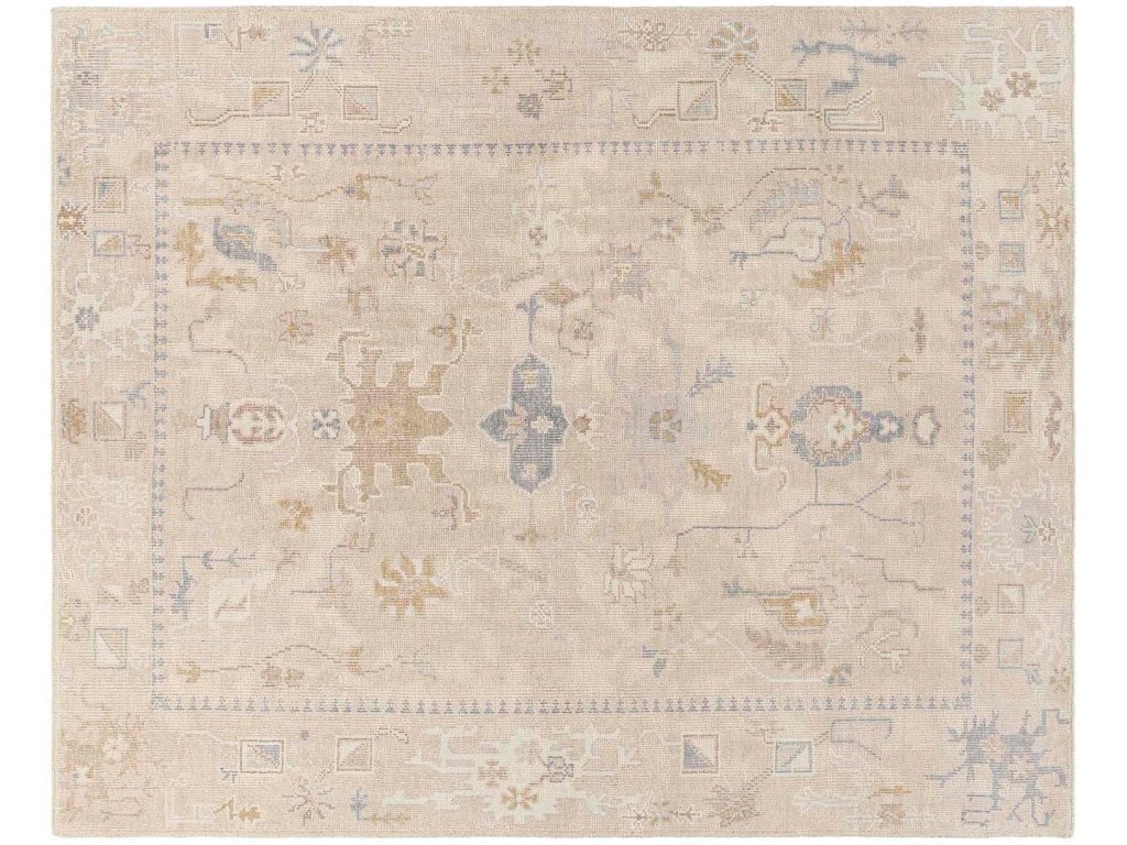 Revels B2309 Rug