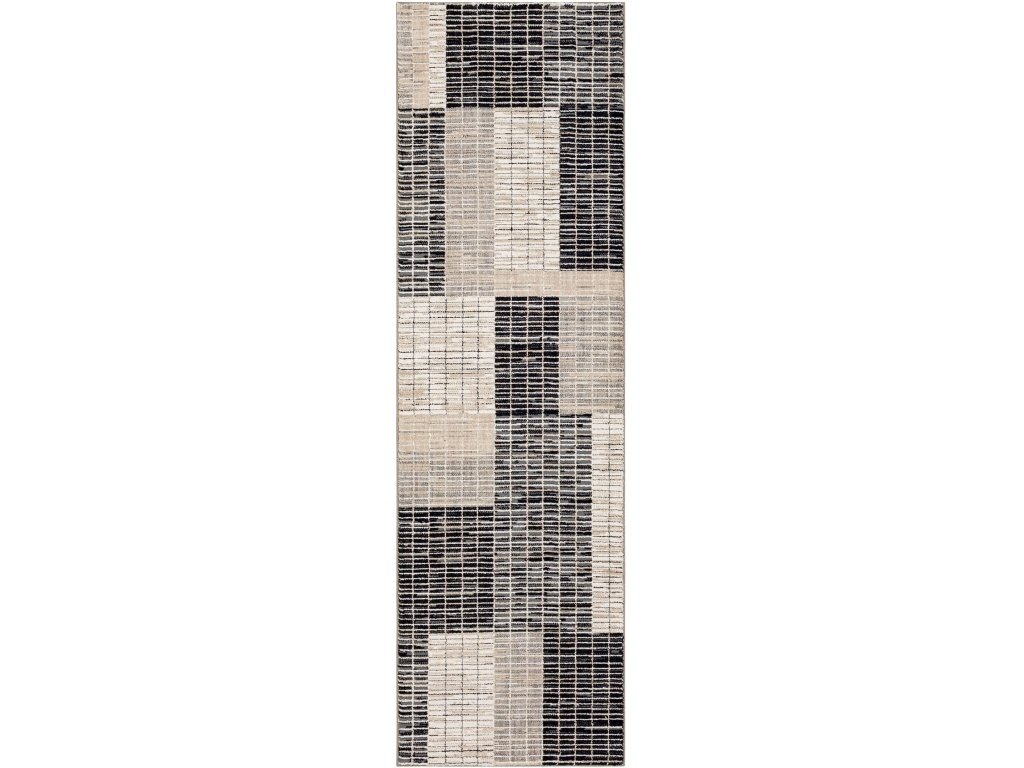 Vanguard Resolute Frost Grey by Drew & Jonathan Home