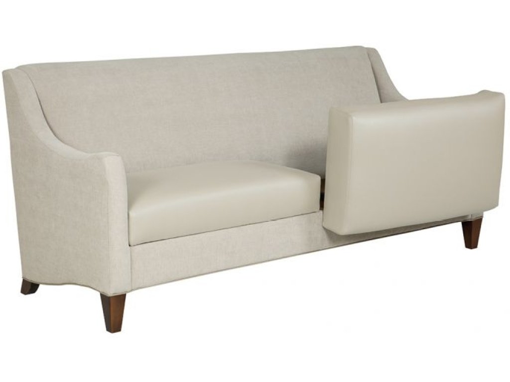 Ellsworth Easy Clean Sofa