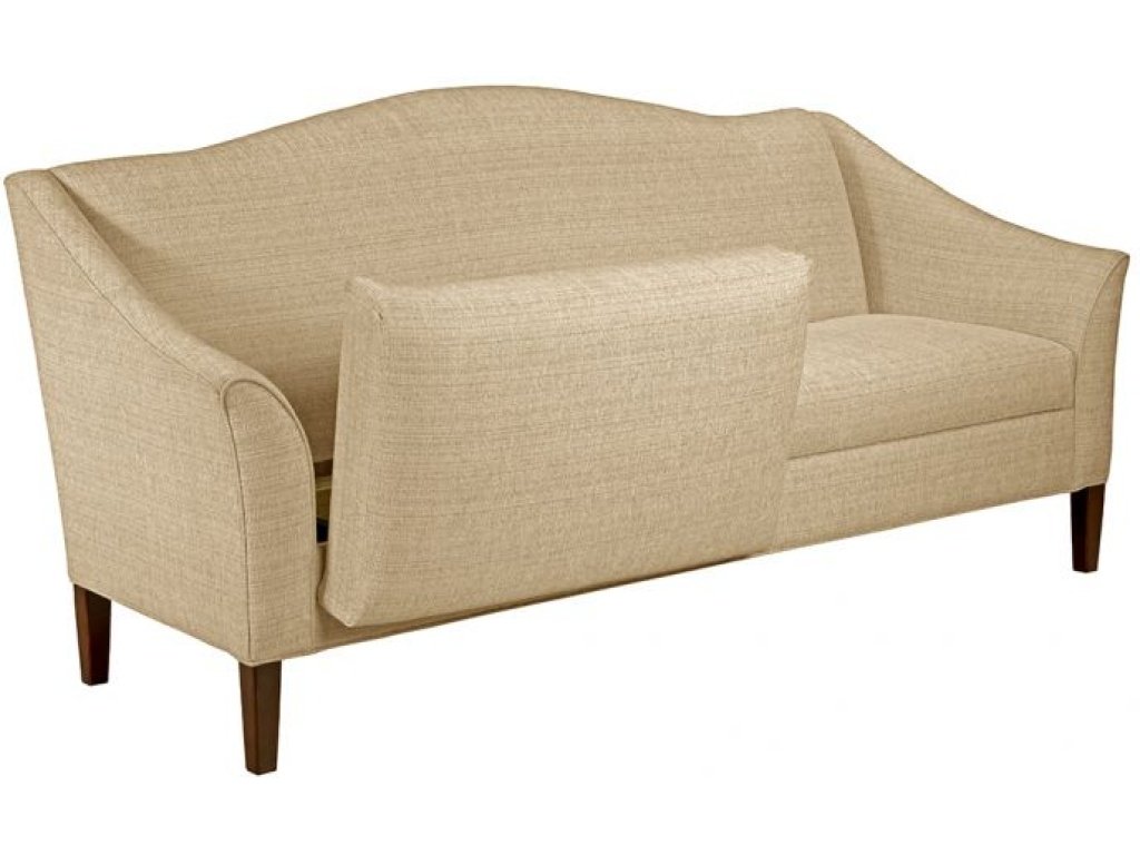 Covington Easy Clean Sofa