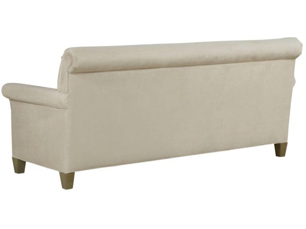 Smith Easy Clean Sofa