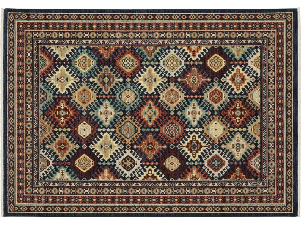 Salida B2818 Rug