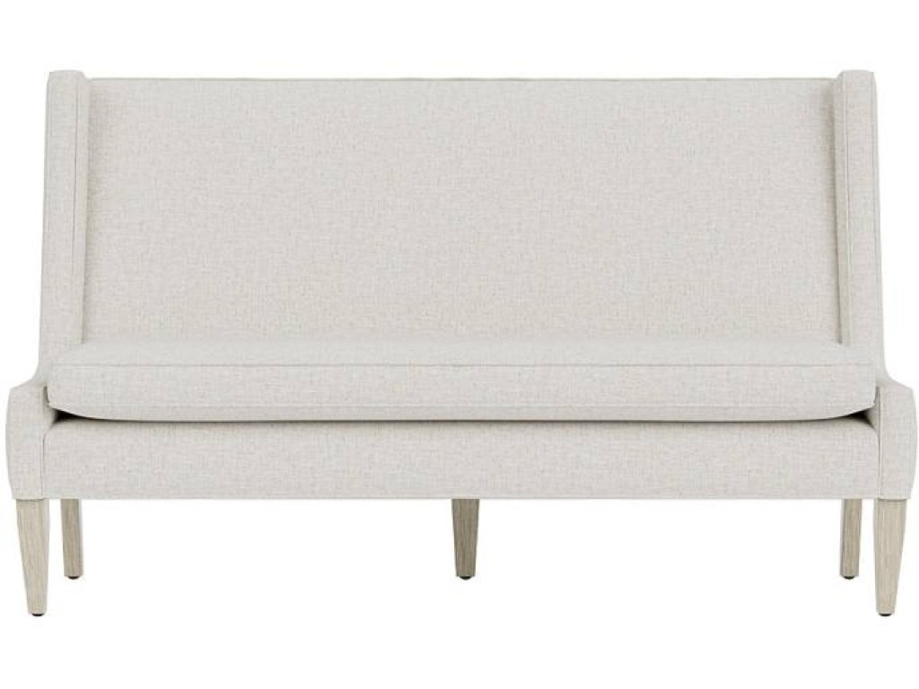 Litchfield Banquette