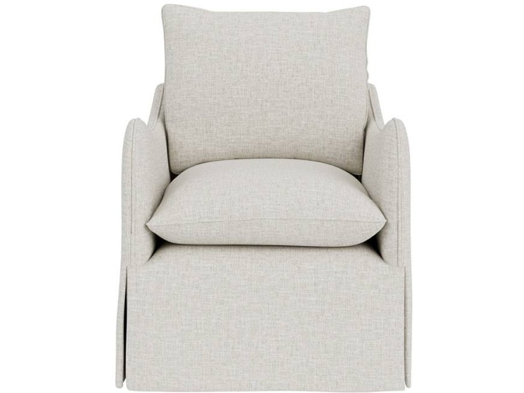 Laura Chair