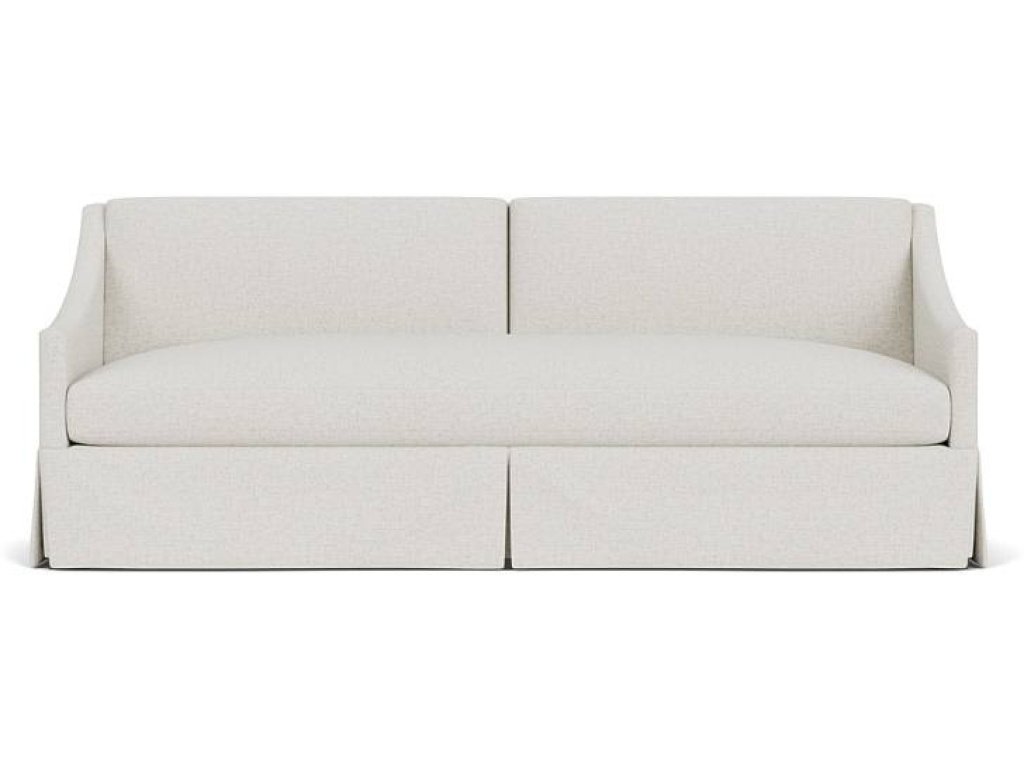 Nantucket Falls Sofa