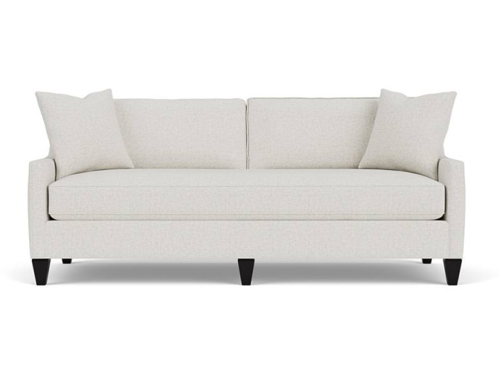 Lebaron Sofa