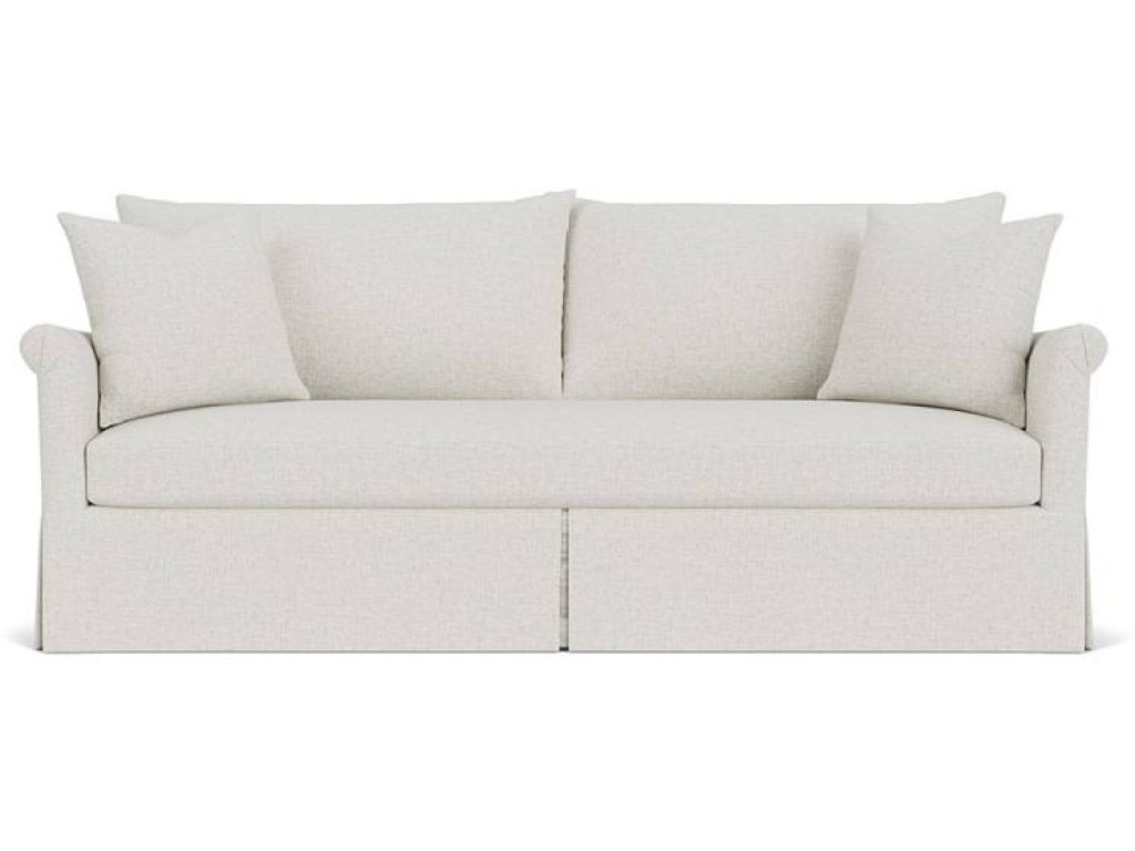 Devin Falls Sofa