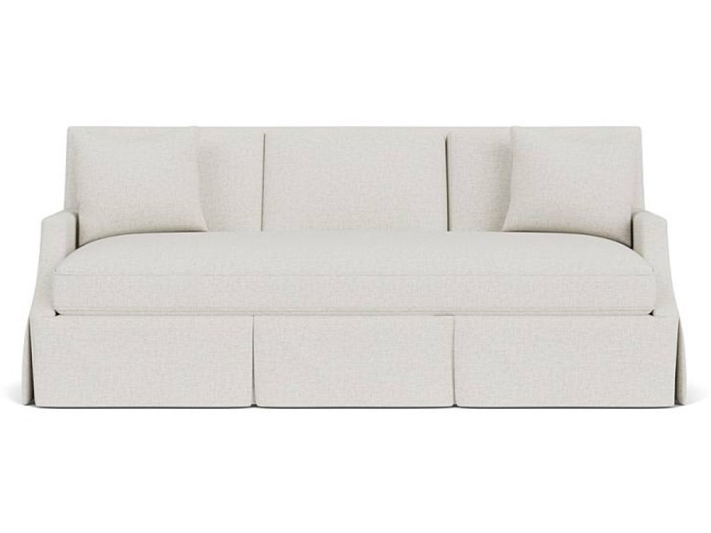 Clark Falls Sofa