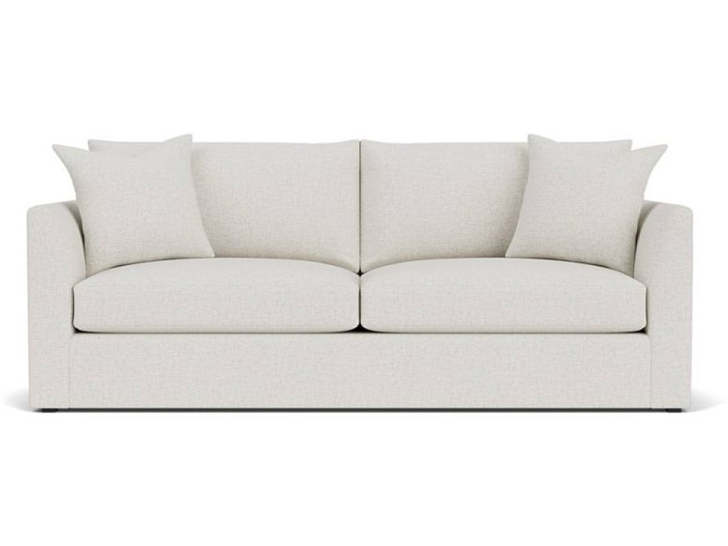 Burk Sofa