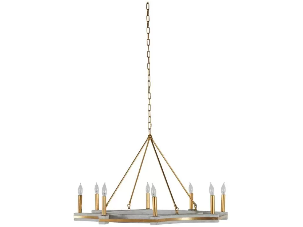 Lockhart Chandelier