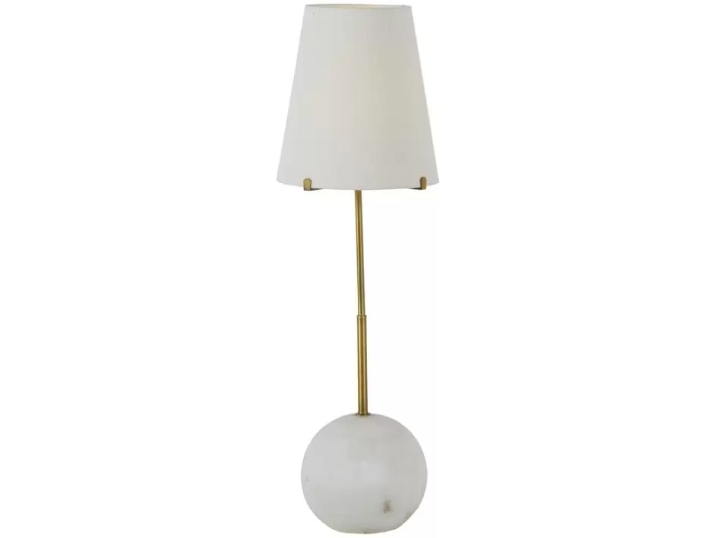 Janie Table Lamp