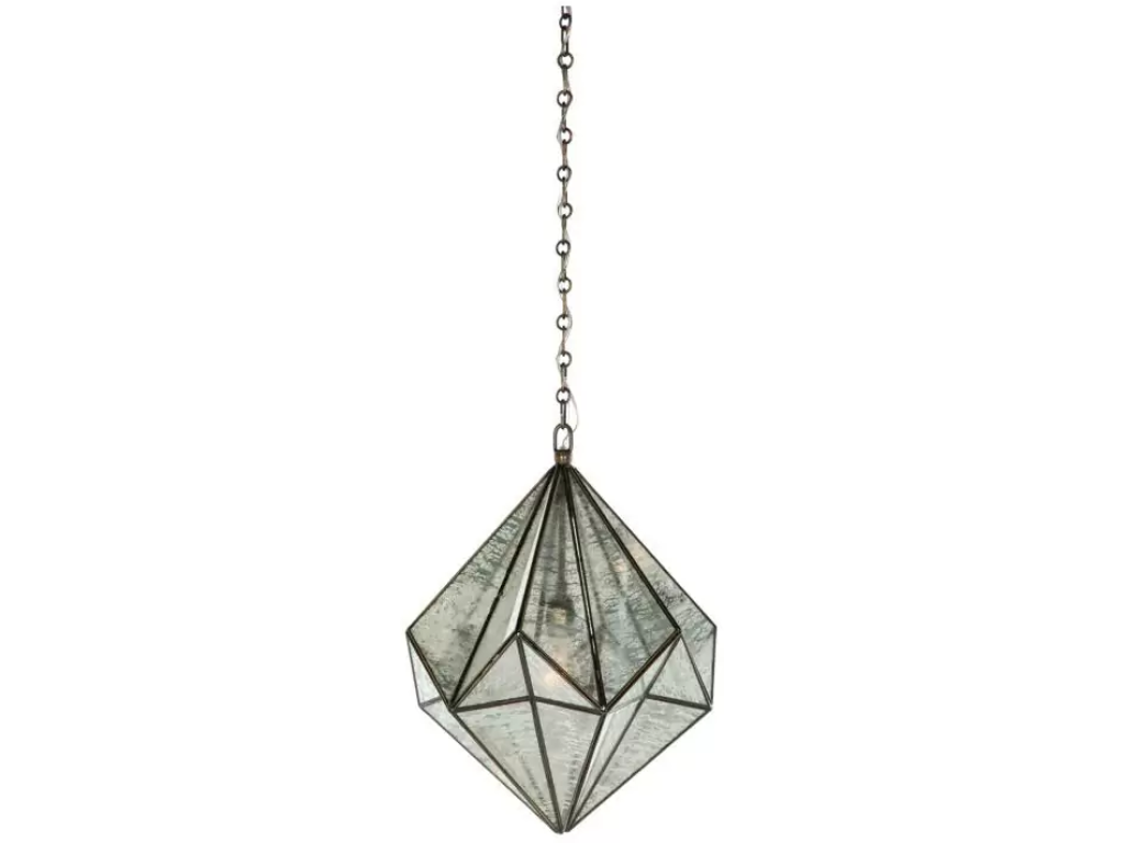 Jody Pendant
