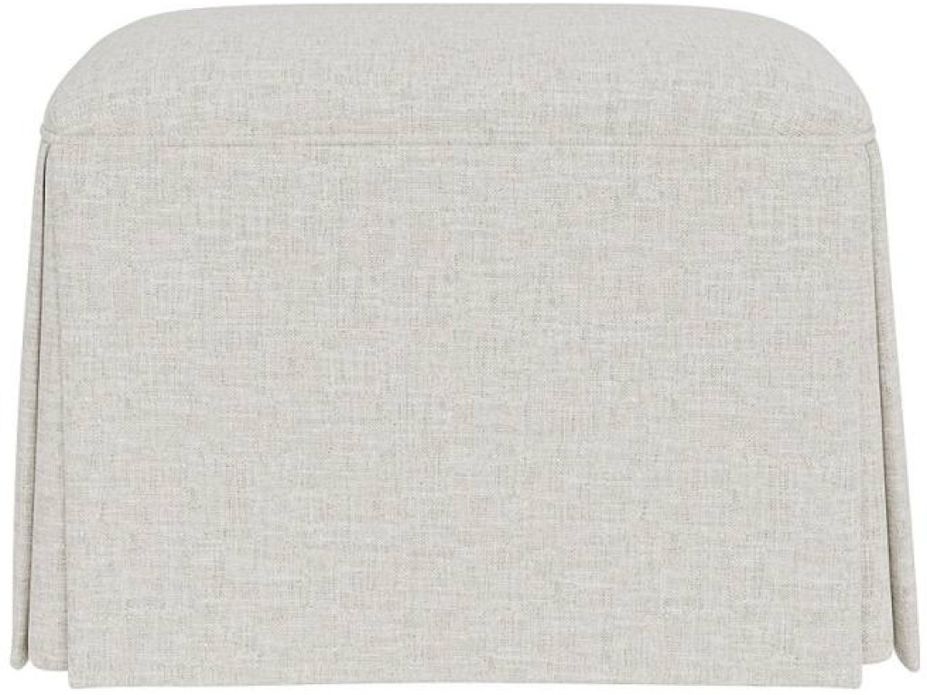 Finley Ottoman