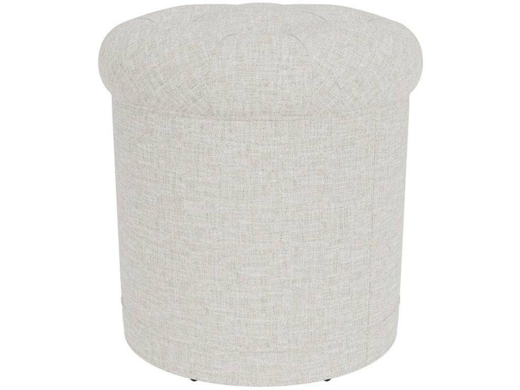 Natalie Stool