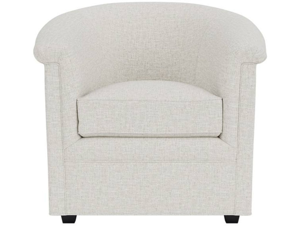 Barclay Chair