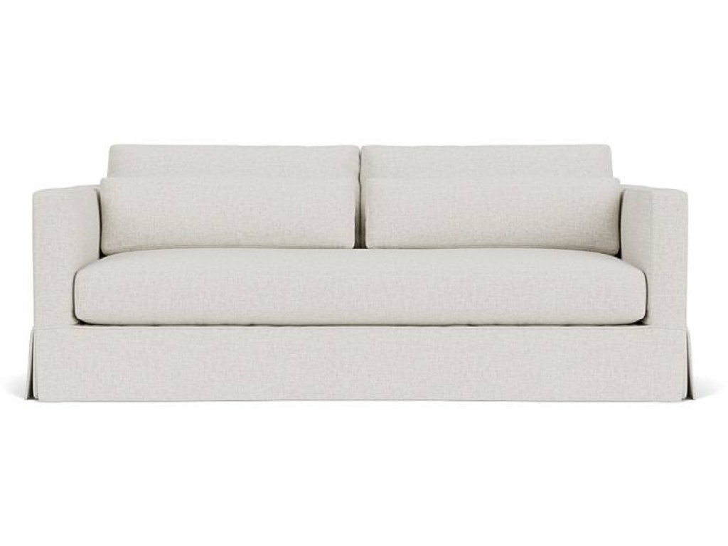 Marlow Sofa - 7'