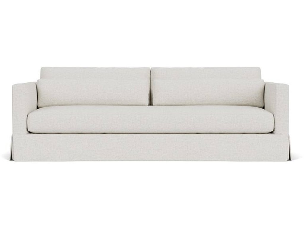 Marlow Sofa - 8'