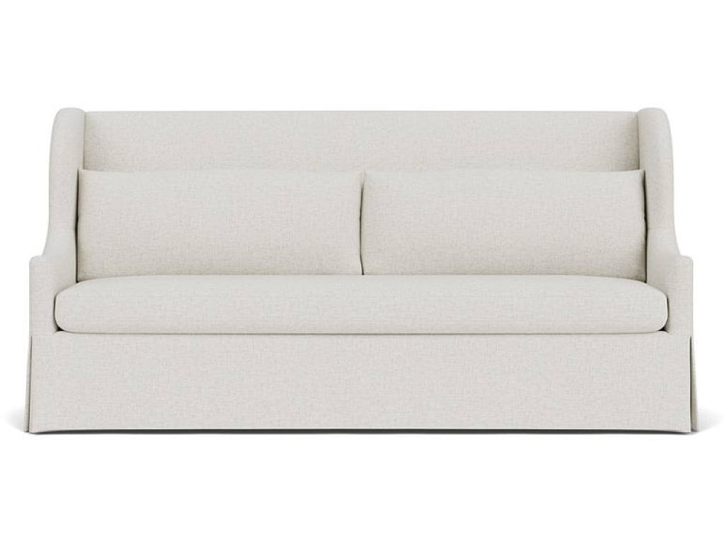 Bellview Sofa