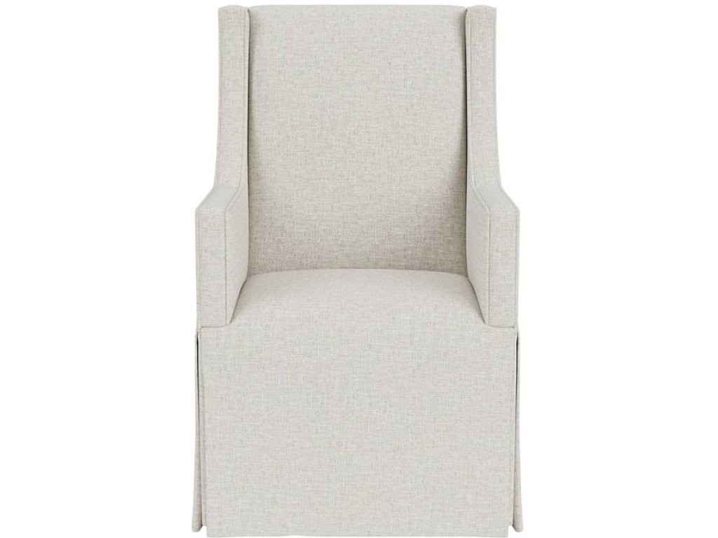 Royal Arm Chair