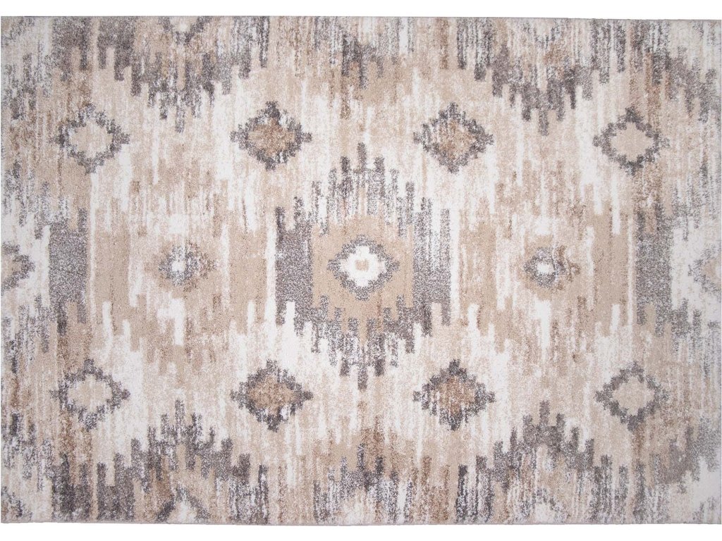 Sheli Rug