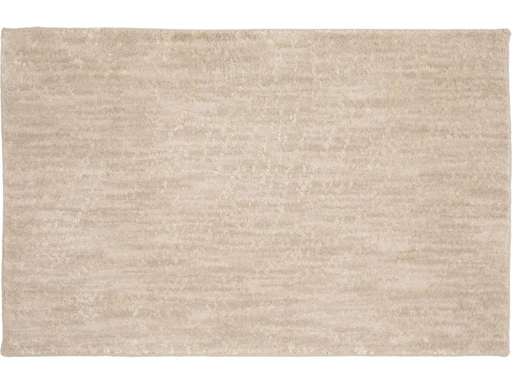 Enigma Spectral Alabaster