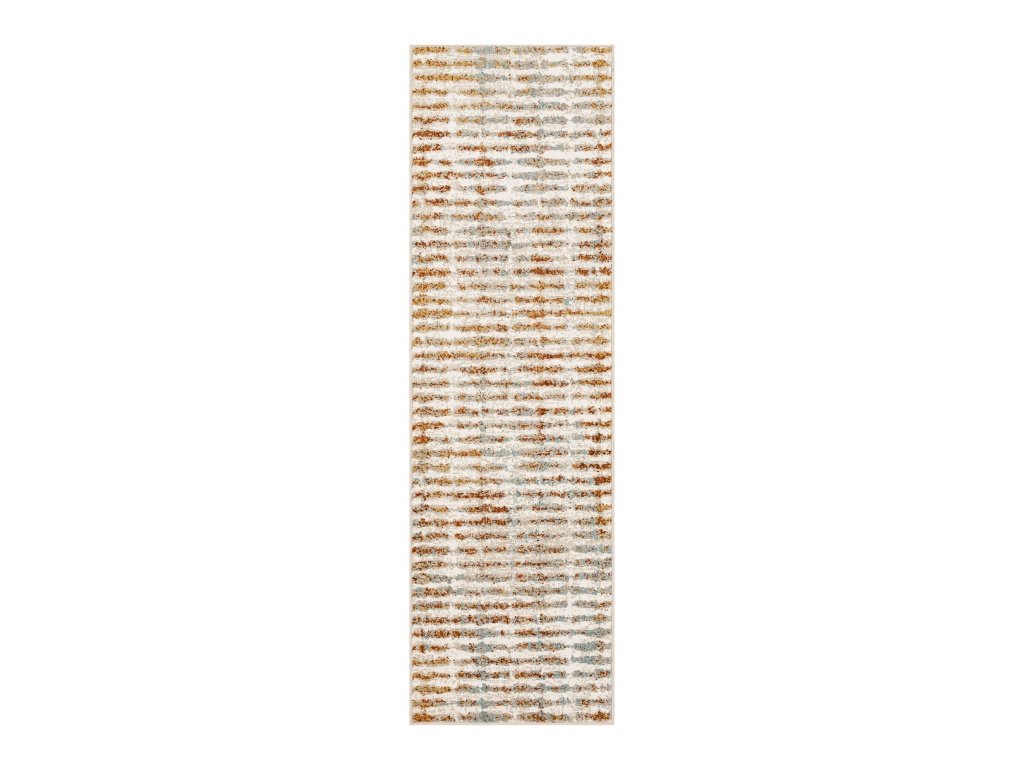 Vanguard Steadfast Spice by Drew & Jonathan Home