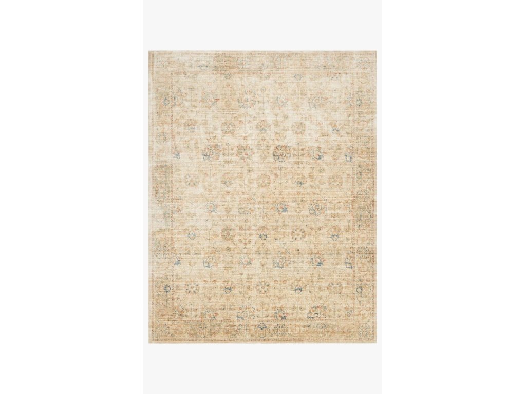 TX-01 ED Sand / Multi