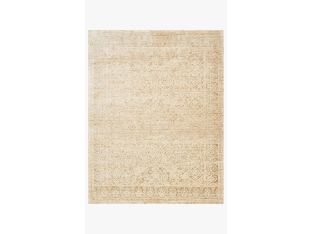 TX-02 ED Sand