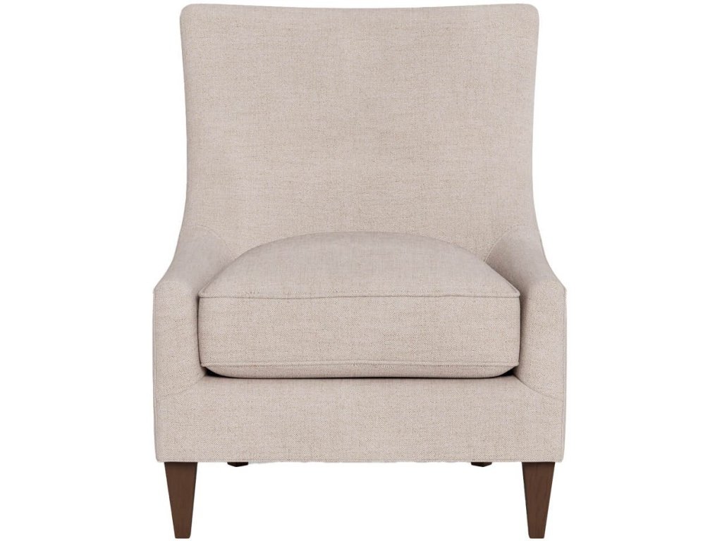 Avery Chair - Special Order