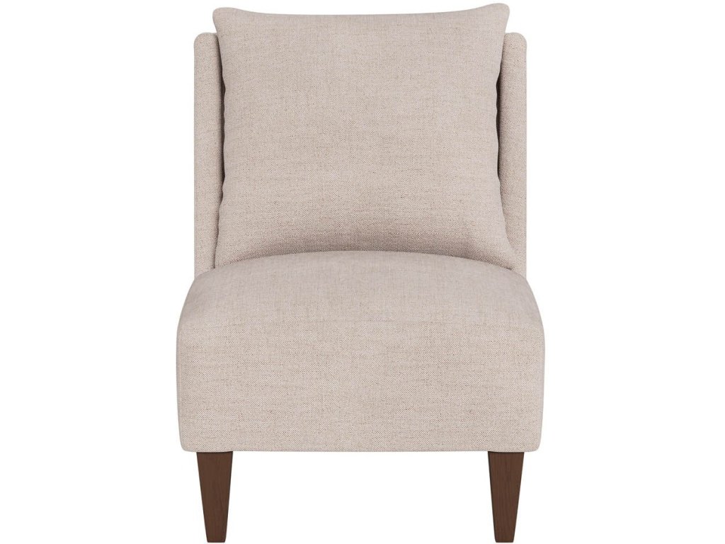 Garland Chair - Special Order