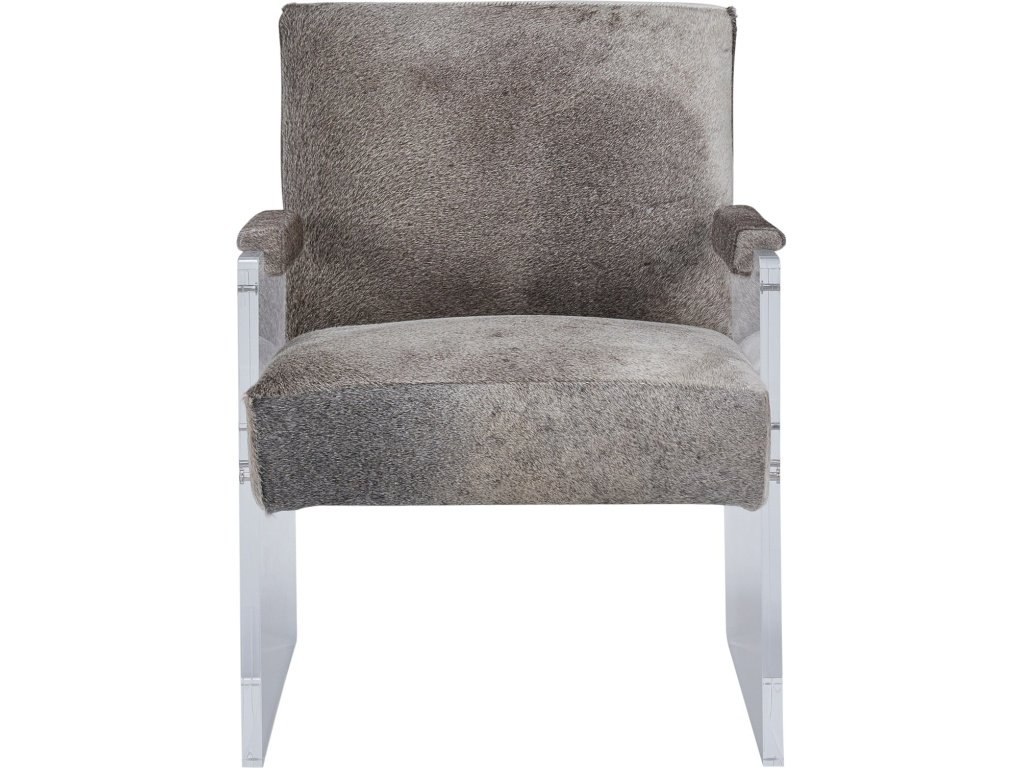 Brickell Accent Chair