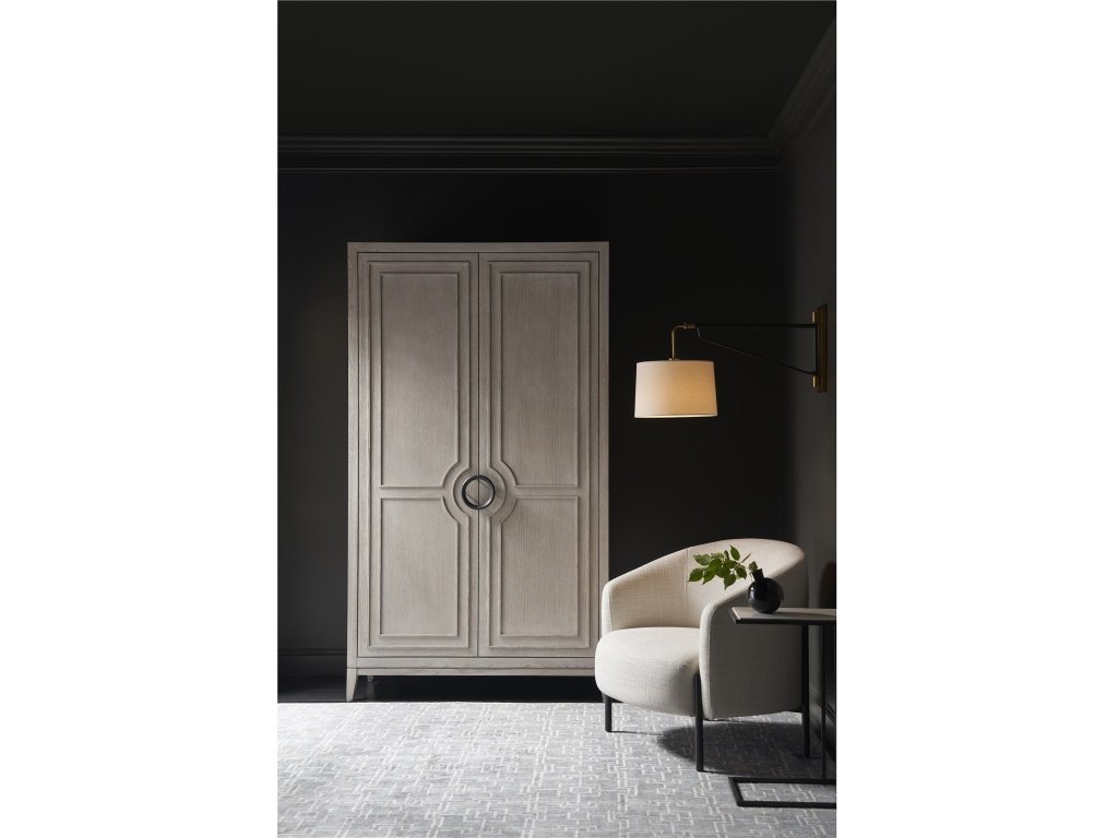 Coalesce Wardrobe