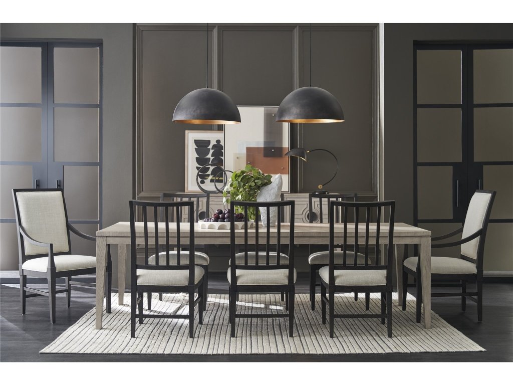 Coalesce Side Chair