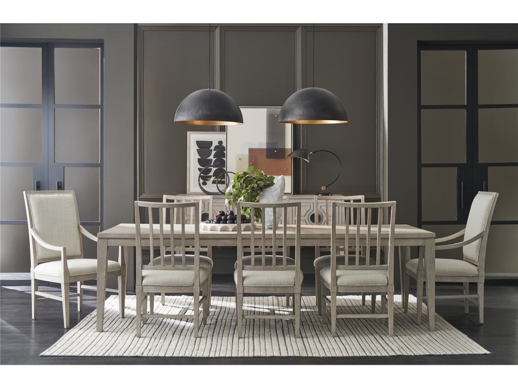 Coalesce Side Chair