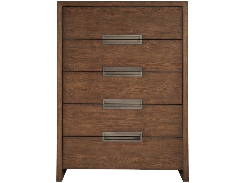 Atlas Drawer Chest