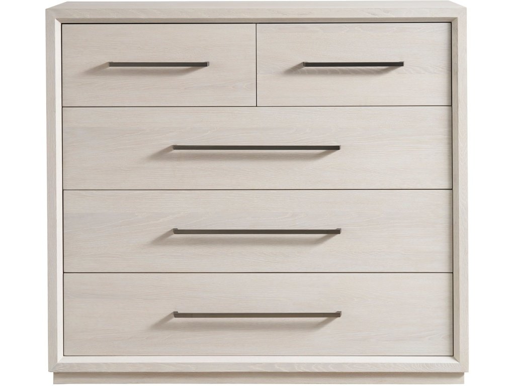 Astrid Drawer Chest
