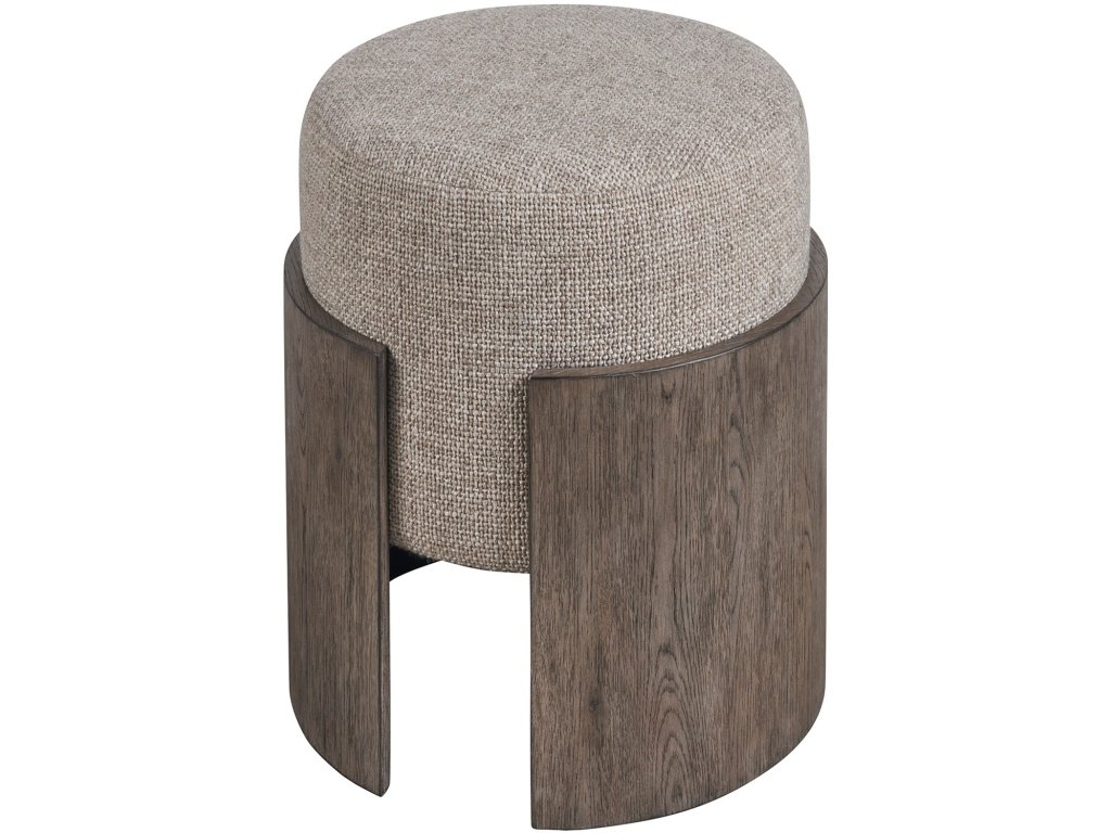 Evo Stool