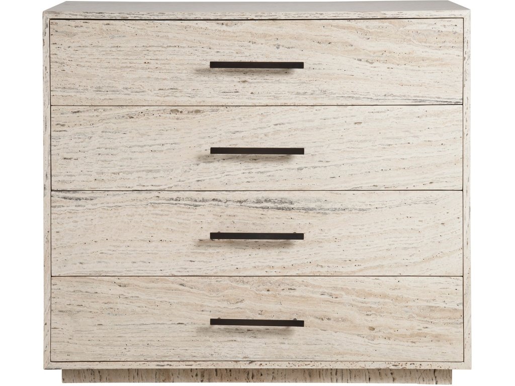 Dove Drawer Chest