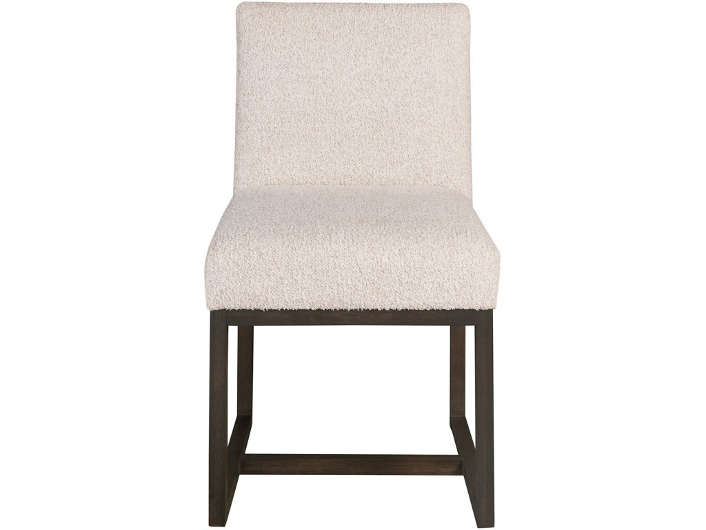 Mylo Dining Chair - Special Order