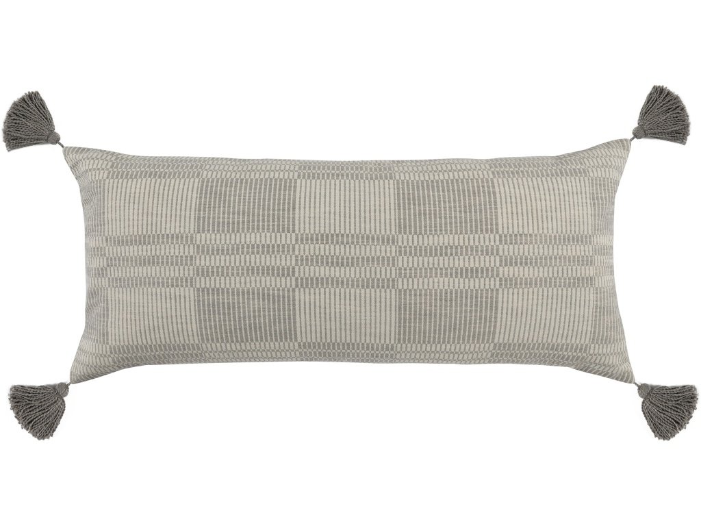 Newton Lumbar Pillow