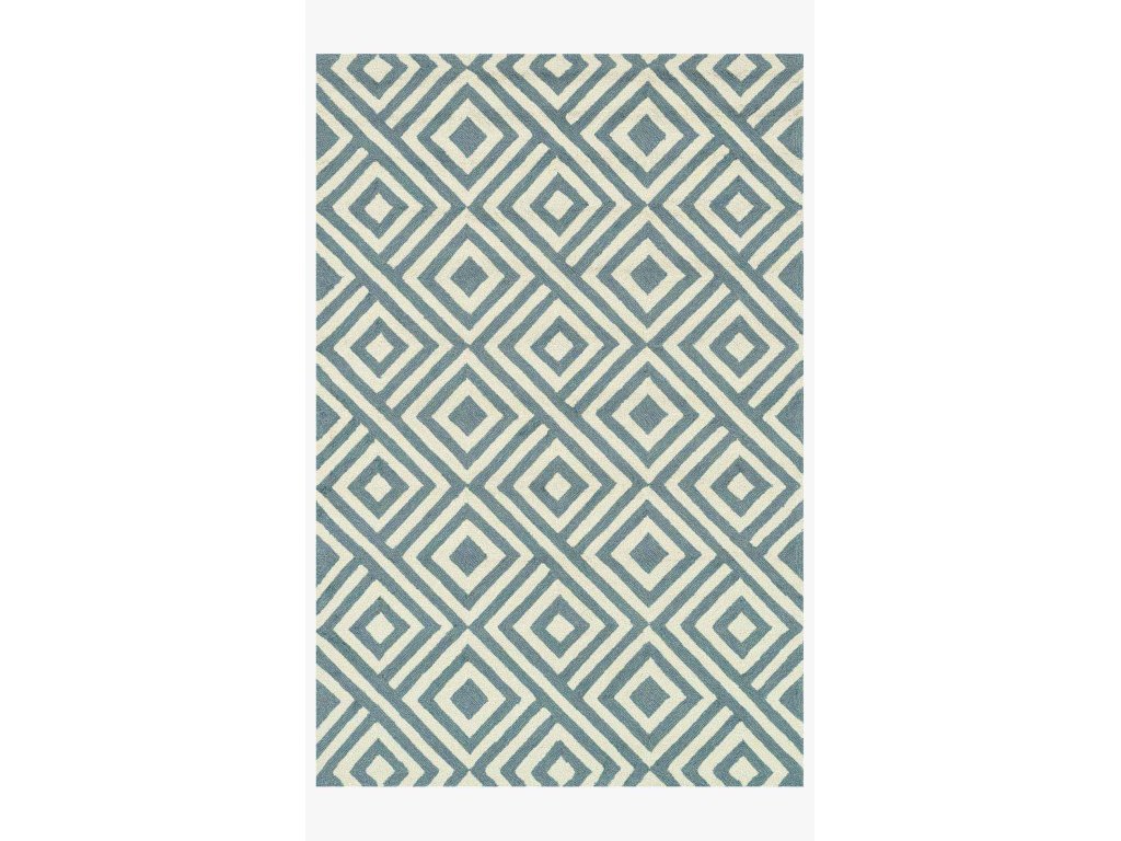 VB-02 Slate / Ivory