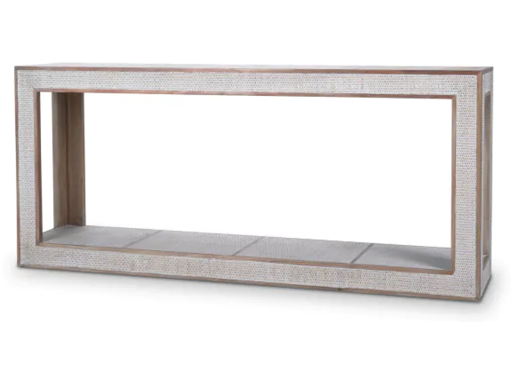 Finsbury Console Table
